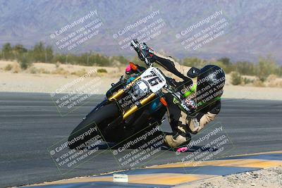 media/Jan-13-2024-SoCal Trackdays (Sat) [[9c032fe5aa]]/Turn 6 Inside (1145am)/